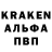 Кетамин VHQ Kazakh Y8shikage