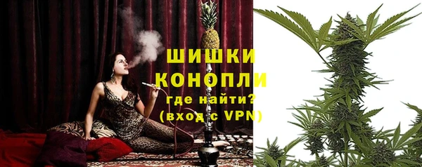 скорость Снежногорск